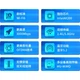 COMFAST AX200, Intel Gaming and E-Sports, 3000M двухдиапазонный 5G, встроенная беспроводная сетевая карта PCI-E для настольного компьютера, WiFi 6 + Bluetooth 5.2, компьютерный WiFi приемник - изображение 1