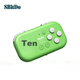 Ігровий контролер 8BitDo Bluetooth для Nintendo Switch, ігор на Android, портативний багатофункціональний мініатюрний ігровий контролер подвійного призначення. - зображення 3