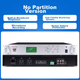 Система трансляции SAST Timed Player Campus Broadcasting System Host School Music Bell Software 8G Computer Programming Intelligent Shopping Mall Broadcast Recording - изображение 5