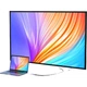 Розширювальна док-станція PHILIPS Type-C, кабель-хаб-розгалужувач USB-C на HDMI, 4K/60 Гц, адаптер для комп'ютерів Apple, сумісний з ноутбуками MacBook, Huawei, iPad Pro, Xiaomi - изображение 2