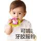 Набор Babycare для новорожденных успокаивающий, книжка-плед, 8 предметов, подарочный - изображение 3
