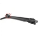 Щетки стеклоочистителя BOSCH 26/18 дюймов для Toyota Camry 7, Highlander XU70 и Land Cruiser - изображение 1