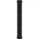 Замінний нейлоновий ремінець для годинника GARMIN Forerunner265 (22 мм) - зображення 2