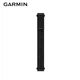 Замінний нейлоновий ремінець для годинника GARMIN Forerunner265 (22 мм) - зображення 3