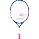 Теннисная ракетка Babolat B FLY Series из алюминиевого сплава, предназначенная для детей и подростков, начинающих. - изображение 1