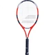 Babolat, Тенісна ракетка Babolat серії FALCON для початківців, алюмінієвий сплав, тенісна ракетка Babolat [попередньо натягнута] - зображення 3