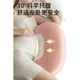 Подушка для вагітних Tomibaby, подушка для підтримки талії для сну на боці, подушка для підтримки живота, подушка для обіймів у формі дельфіна, U-подібна подушка, подушка для підтримки талії у формі дельфіна - PATONE - зображення 2