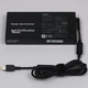 Lenovo Savior Original, 20V15A 300W Квадратная вилка, адаптер питания, зарядное устройство для ноутбука, сетевой шнур, кабель для зарядки компьютера, Black Myth: Wukong - изображение 9
