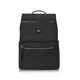 Рюкзак AMERICAN TOURISTER городской для ноутбука, черный, NM2 - изображение 7