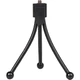 Веб-камера Stiger 1080P HD з мікрофоном, зовнішня USB-камера, підключення Plug and Play для відеодзвінків на ноутбуках, настільних комп'ютерах, онлайн-занять, прямої трансляції навчання - зображення 3