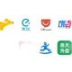 Youku повністю автоматичний принтер для прийому замовлень Meituan, Eleme, Douyin на винос, бездротовий Bluetooth 58 мм, термопринтер, роздрібний супермаркет, касовий чек - зображення 3