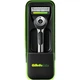 Бритва Gillette Travel Razor портативная в футляре для путешествий - изображение 2