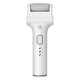 Педикюрный аппарат Mks электрический NV8615G - изображение 11
