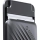 Внешний корпус для жесткого диска ORICO, 2,5-дюймовый USB 3.0 SATA, корпус для ноутбука, подходит для SSD и механических накопителей, черный, модель 2521U3 (модернизация). - изображение 3