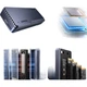 Корпус для SSD-накопителя UGREEN M.2 NVMe/SATA, 20 Гбит/с, совместим с Thunderbolt 3/4, подходит для ноутбуков и настольных компьютеров Apple 17, внешний портативный SSD-накопитель в корпусе для телефонов. - изображение 1