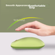Комплект бездротовий DEARMO MK8800 Wireless Lime - зображення 10