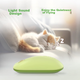 Комплект бездротовий DEARMO MK8800 Wireless Lime - зображення 11