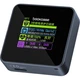 Портативний корпус для SSD-накопичувача DOCKCASE Duokaisai 2230, корпус для зовнішнього жорсткого диска M.2 NVMe, зчитувач SSD для iPhone 16/17, ноутбуків, MacBook, зовнішнього розширення пам'яті - зображення 3