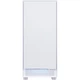 Корпус Segotep Lanbo 360 Chuanbian Version White - изображение 1