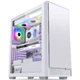 Корпус Segotep Lanbo 360 Chuanbian Version White - изображение 4