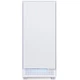 Корпус Segotep Lanbo 360 Chuanbian Version White - изображение 5