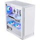 Корпус Segotep Lanbo 360 Chuanbian Version White - изображение 7