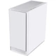 Корпус Segotep Lanbo 360 Chuanbian Version White - изображение 10
