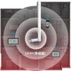Беспроводной сетевой адаптер MERCURY USB WiFi6 Smart Plug-And AX300 для настольных и портативных компьютеров, беспроводной приемник и передатчик WiFi, внешняя высокоэффективная антенна UX3H - изображение 2