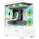 Корпус Yingchi MINI Seaside View White - изображение 2