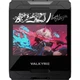 Повітряний кулер для процесора VALKYRIE DX140 LOKI INTEL Optimized Edition VK, повністю паяні 8 теплових трубок з повністю мідною основою, 4,3-дюймовий екран MAX Large, сумісний з LGA1851 AM5 - изображение 3