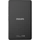 Портативный MP3/MP4-плеер PHILIPS SA5016 Student Edition, предназначенный для прослушивания музыки без потерь качества, чтения романов и книг на английском языке. - изображение 1