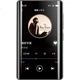 Портативный MP3/MP4-плеер PHILIPS SA5016 Student Edition, предназначенный для прослушивания музыки без потерь качества, чтения романов и книг на английском языке. - изображение 3