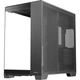 Корпус Antec C8 Seaside View Tower - зображення 3