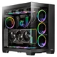 Корпус Antec C8 Seaside View Tower - зображення 4
