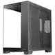 Корпус Antec C8 Seaside View Tower - зображення 7