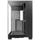 Корпус Antec C8 Seaside View Tower - зображення 10
