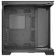 Корпус Antec C8 Seaside View Tower - зображення 11