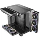 Корпус Antec C8 Seaside View Tower - зображення 12