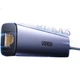 Адаптер UGREEN USB 3.0 — Gigabit Ethernet, разветвитель USB-C, сетевой преобразователь RJ45, совместимый с ноутбуками и настольными компьютерами Apple 16. - изображение 3