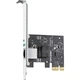 Мережева карта TP-LINK TL-NG421 PCI-E 2.5 Гбіт Ethernet для ПК і серверів - зображення 1