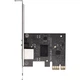Мережева карта TP-LINK TL-NG421 PCI-E 2.5 Гбіт Ethernet для ПК і серверів - зображення 5