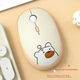 Комплект беспроводной GEEZER Привет Медведь Wireless Brown - изображение 6