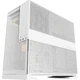 Корпус GeometricFuture Model5 Wukong White - изображение 1