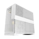 Корпус GeometricFuture Model5 Wukong White - изображение 7