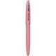 Ручка перьевая Pimio Signature 0.38мм 606 Pearl Red - изображение 2