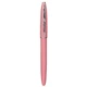Ручка перьевая Pimio Signature 0.38мм 606 Pearl Red - изображение 7