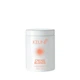 Кремовий освітлювач для волосся Keune Ultimate Blonde Cream Bleach 500 г - зображення 1