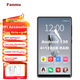 Плеєр FAMUE BF66 розумний MP3/MP4 з Wi-Fi Android 14, 6+128 ГБ - зображення 1