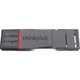 USB-флешка ThinkPlus Lenovo из металла, 64 ГБ, USB 3.2 с высокой скоростью чтения, двойной интерфейс Type-C, совместима с телефонами и компьютерами, офисная USB-флешка для бизнеса, серия TU280. - изображение 1
