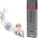 USB-флешка ThinkPlus Lenovo из металла, 512 ГБ, USB 3.2 с высокой скоростью чтения, двойной интерфейс Type-C, совместима с телефонами и компьютерами, офисная USB-флешка для бизнеса, серия TU280. - изображение 3